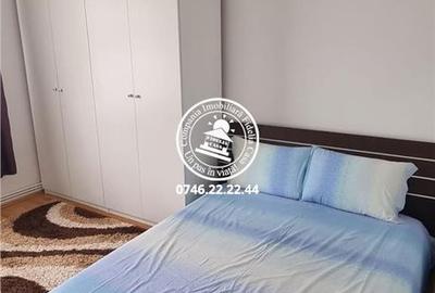 Apartament cu 4 camere în Copou - 8