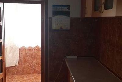 Apartament cu 2 camere decomandat în ICIL - 4