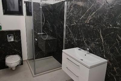 Vila individuală, zonă foarte bună, FRF - 16