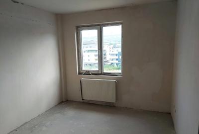 Apartament de vânzare, 2 camere, 42 mp, Calea Turzii zona Leroy Merlin - 6