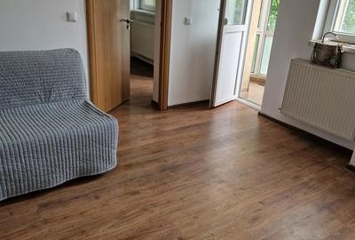 Rahova, sos. Alexandriei, Cora - 2