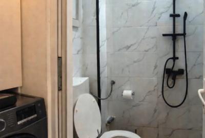 Garsonieră semidecomandată în Drumul Taberei - 2