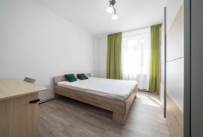 3 camere | Centrala Termica | Zona Take Ionescu 3 camere | Centrala Termica | Zona Take Ionescu - 1