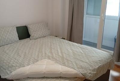 Apartament cu 2 camere semidecomandat, mobilat în Central - 4