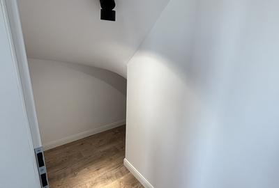 Eroii Revolutiei - Str. Tiparnitei- Comision 0- parcare bonus- loc joaca - 8