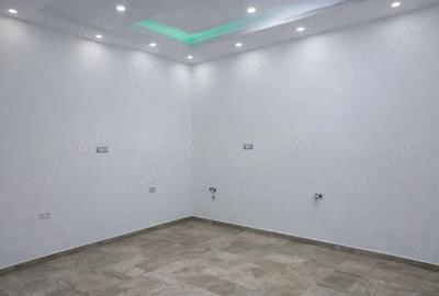 Spațiu comercial, de 100 mp, în Pârneava - 4