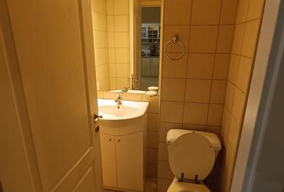 Superb apartament Piata Mihai Viteazu - 4