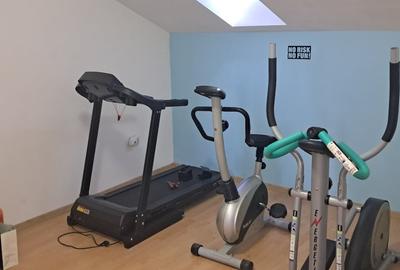 Casă individuală cu 5 camere cu Teren 411 Mp în Iosefin - 13