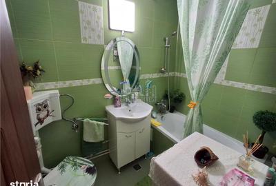 Garsonieră în Lazaret - 8