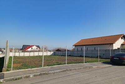 Spațiu comercial, în Cumpăna - 1