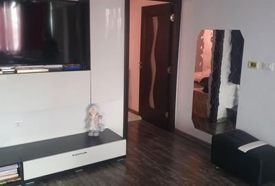 Casă cu 4 camere în Sârbi - 3