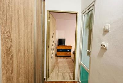 Soarelui - Gen 30 | 2 Camere | Centrala proprie | Mobilat si Utilat - 7