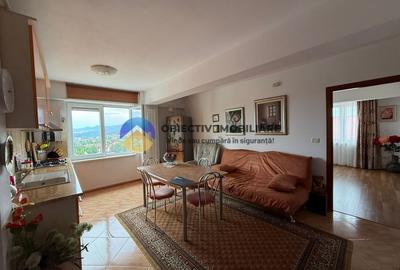 Apartament 2 camere de vanzare - Zona Darmanesti - 8