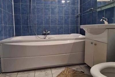 Apartament 3 Camere Semidecomandat Ap. Patriei Apartament 3 Camere Semidecomandat Ap. Patriei - 6