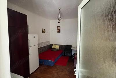 Apartament cu 2 camere decomandat, mobilat în Central - 6