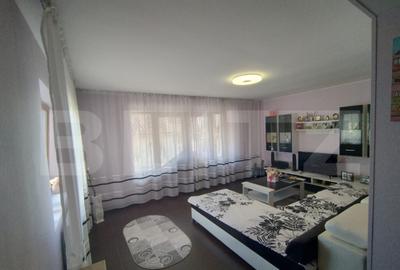 Casă cu 5 camere cu Teren 462 Mp în Malu Mare - 27