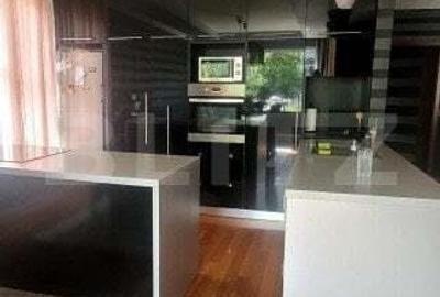 Casă cu 4 camere cu Teren 600 Mp în Corunca - 5