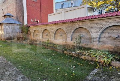 Casa 11 camere, 720mp teren, Ultracentral - 7