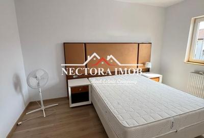 Casă cu 4 camere cu Teren 350 Mp în Europa - 2