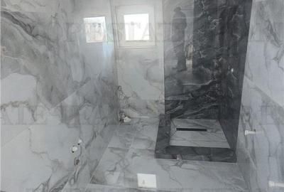 Apartament cu 4 camere în Vârteju - 2