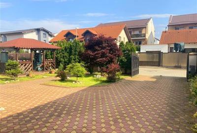 Casa moderna Selimbar,zona Dracula,comision 0 Casa moderna Selimbar,zona Dracula,comision 0 - 3