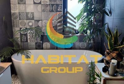 Apartament 3 Camere Decomandat Comision 0%! - 5