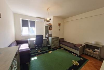 Apartament 3 camere tip Samantha - 7