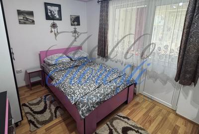 Apartament cu 2 camere, in zona Iris - 2