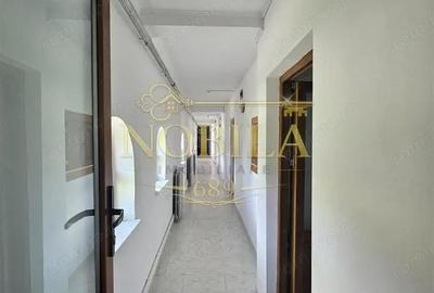 Spațiu comercial, de 900 mp, în Borzești - 12