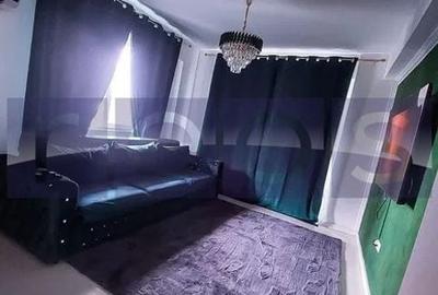 VANZARE 3 CAMERE I DECOMANDAT I PARCARE I PRELUNGIREA GHENCEA - 5