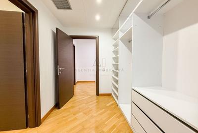 3 Camere 150 MP Soseaua Nordului | Herastrau - 19