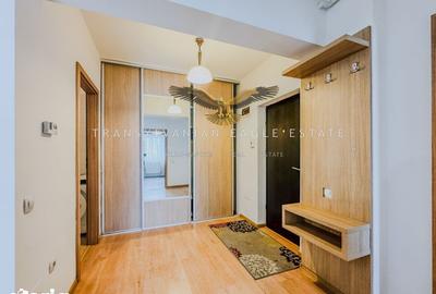 Apartament cu 2 camere decomandat în Bună Ziua - 6