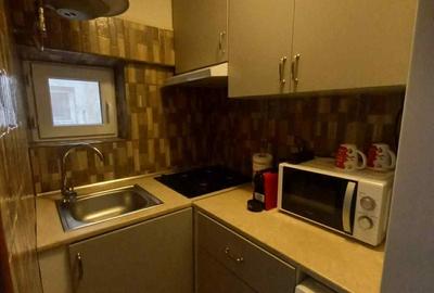 Ferentari Iacob Andrei - 3