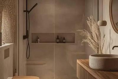 Apartament Ideal pentru Investi?ie | 2 Camere + Balcon |... - 3