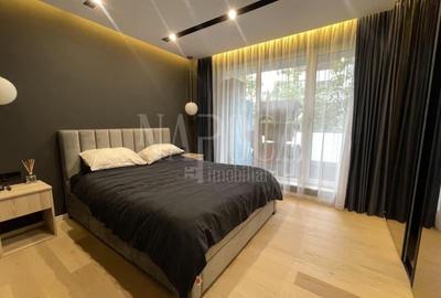 Apartament 2 camere de vanzare in Andrei Muresanu, Cluj Napoca - 2