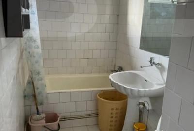 Garsonieră în Gojdu - 7