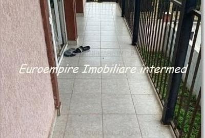 Vila p+1 de vanzare zona Agigea - 12