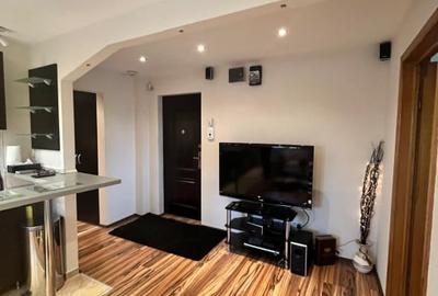 Apartament de inchiriat ,2 camere, Radauti - 2