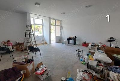 Spațiu comercial, de 50 mp, în Carani - 9