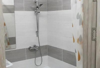 Garsoneira de inchiriat in zona Scriitorilor - 3