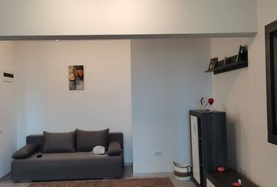 Gata De Locuit!Apartament 2 Camere Mobilat si Utiliat Popesti! - 1