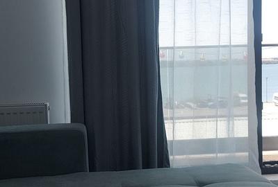 Apartament în Central - 14