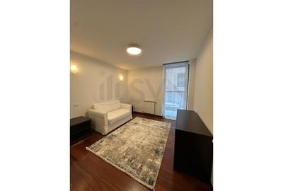 Apartament cu 4 camere decomandat, mobilat în Primăverii - 9