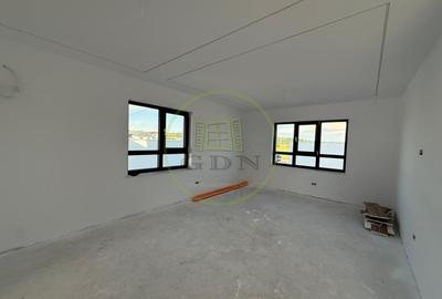 Casă individuală cu 4 camere cu Canalizare în Cârcea - 2