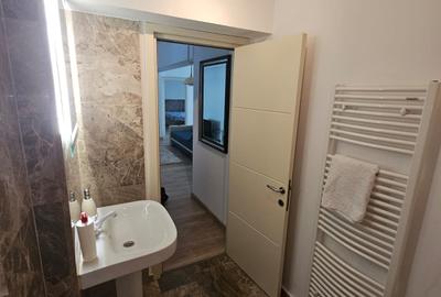 Apartament nou 72 mp, 3 camere, decomandat, de inchiriat, Newton , Cod 155799 - 7