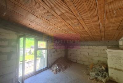 Pensiune de vanzare in Azuga - 43