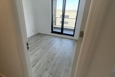 Apartament cu 2 camere decomandat, mobilat în Pipera - 5
