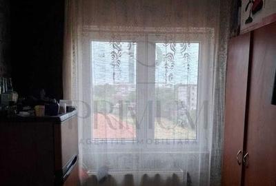 Garsonieră nedecomandată, mobilată în Dâmbovița - 3