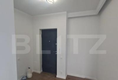 Apartament nou, cu 3 camere, 60 mp, incalzire in pardoseala, Apartament nou, cu 3 camere, 60 mp, incalzire in pardoseala, - 9