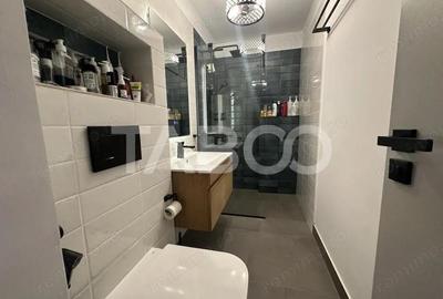 Un loc plin de lumina si armonie gata sa devina acasa - 2